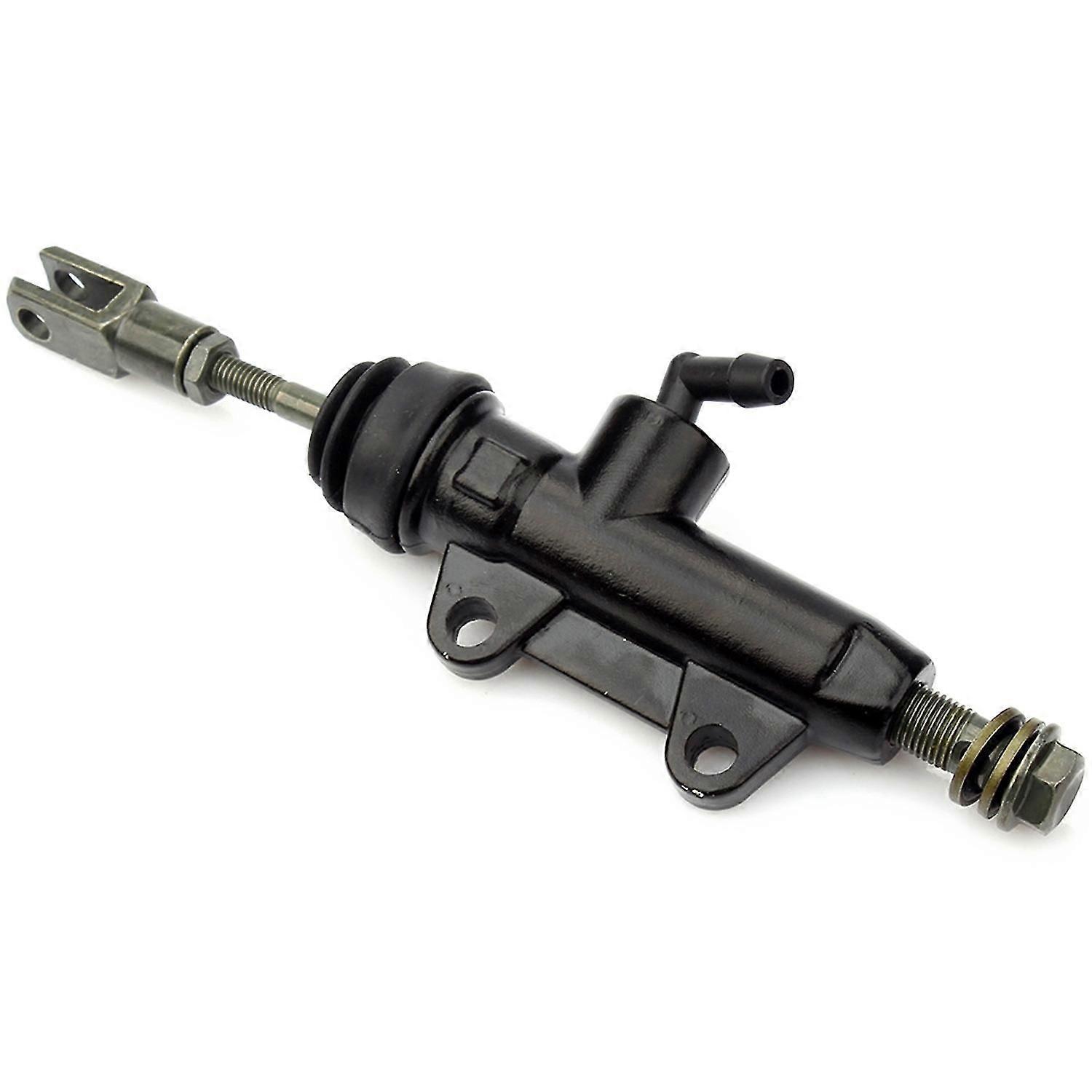 Cylinder hamulcowy tylnego hamulca motocyklowego dla- F650gs F650cs F700gs F800gs F800r F800st F800s F800gt F90 ju