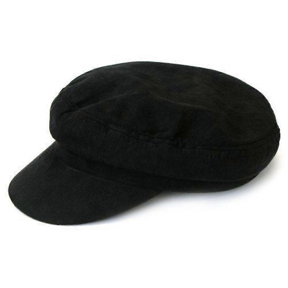 The Beatles Help Moleskin Hat