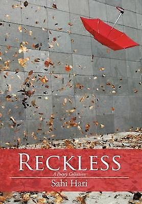Reckless