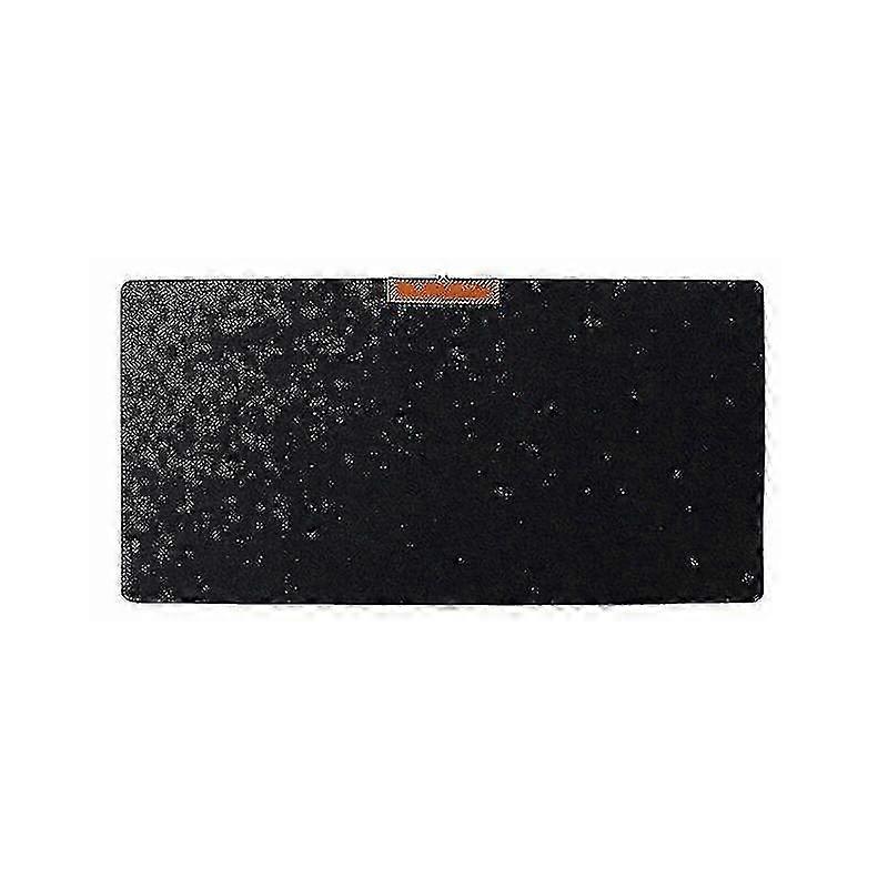 Wearable Mice Pad Office Computer Desk Mouse Pads 2025