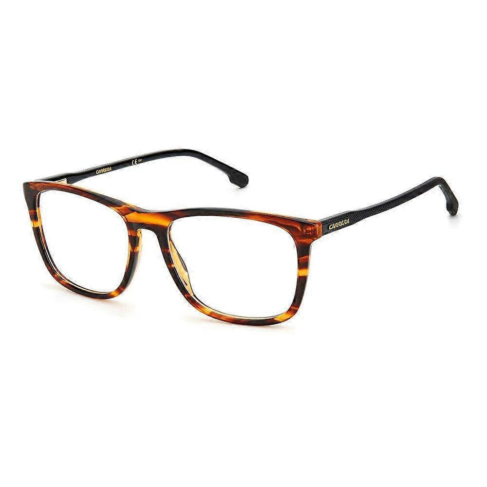 Sunglasses Carrera 263ex4