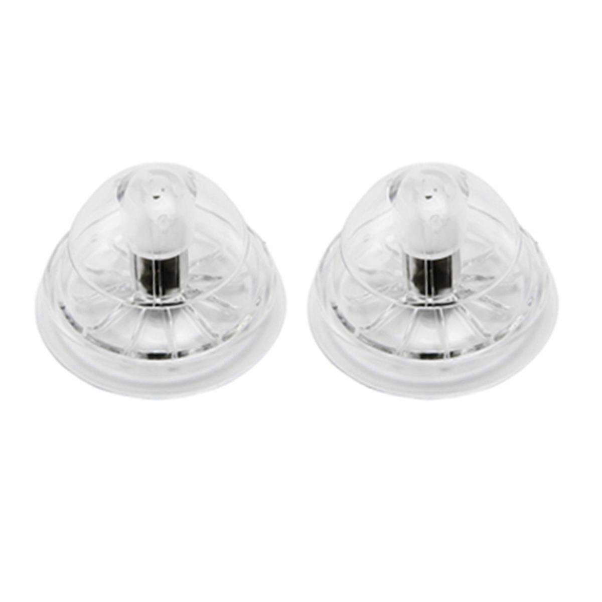 Grass tank removing snail tank snail catcher