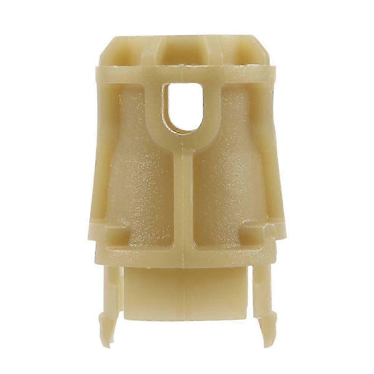 Drum Brake Adjuster Cable Guide 471911 for 508 C5