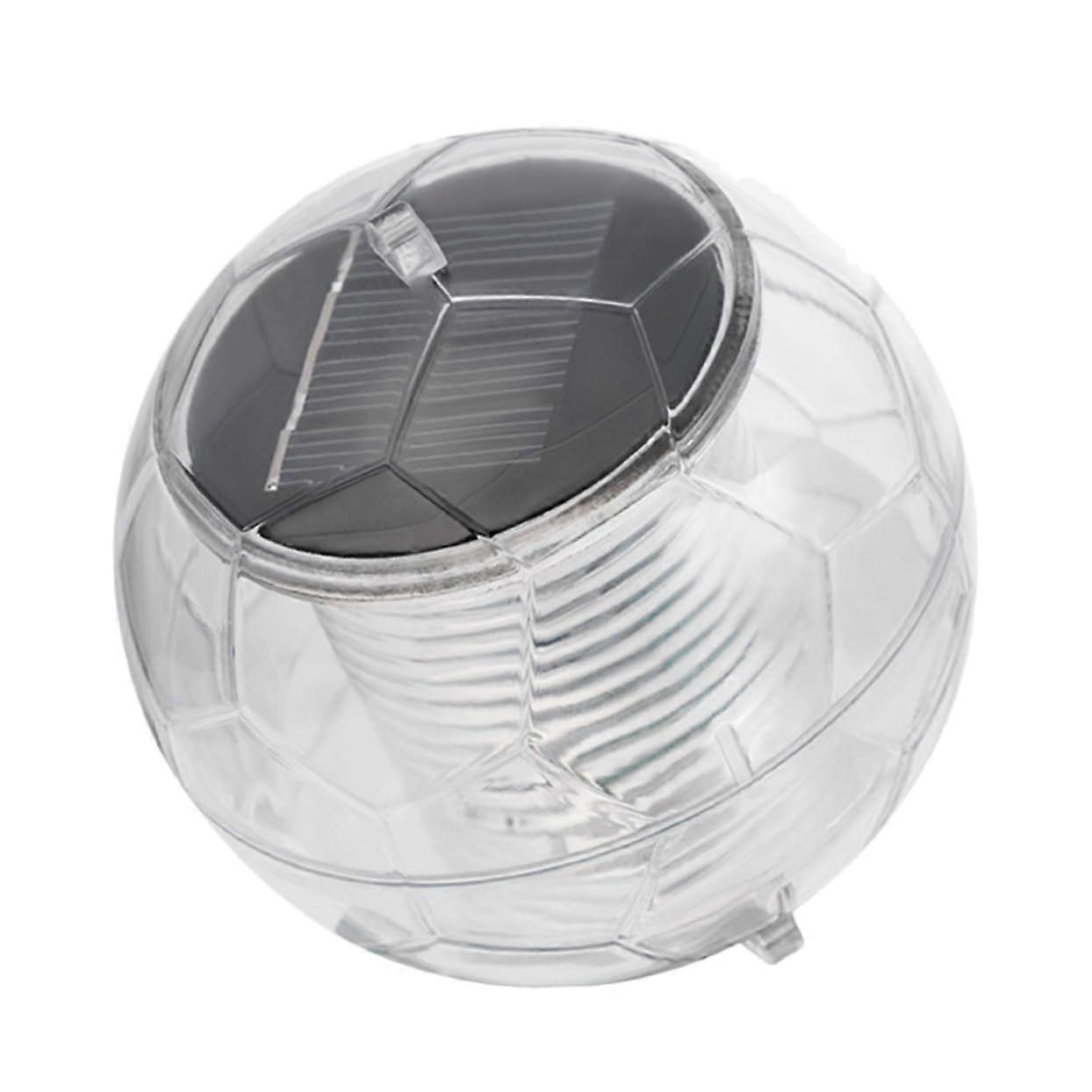 Solar Floating Led Changing Decorative Light Waterproof Color-Changing Outdoor Swimming Pool Light For Parties