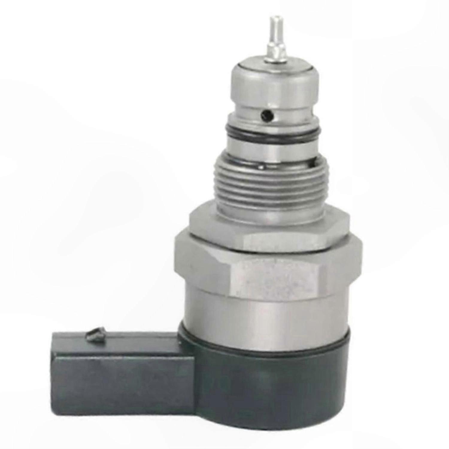 Fuel Rail Pressure Sensor Regulator for  Primastar X-Trail Renault Koleos 22670 Replacement Part 0281002800