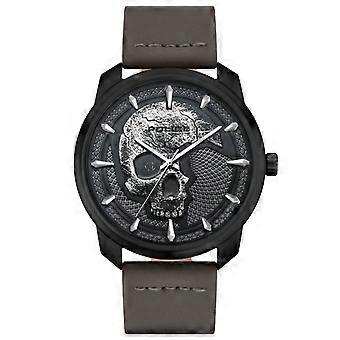 Reloj Hombre Police PL15714JSU-61A (Ø 44 mm)