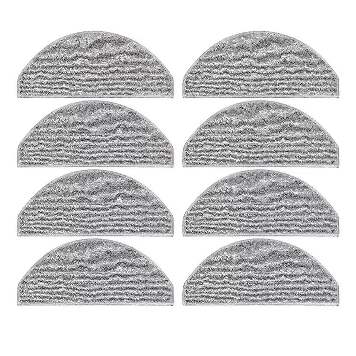 Compatible for V20 / Vyzzle D10 / L10 / R1D Edge / Eve S Parts Main Mop