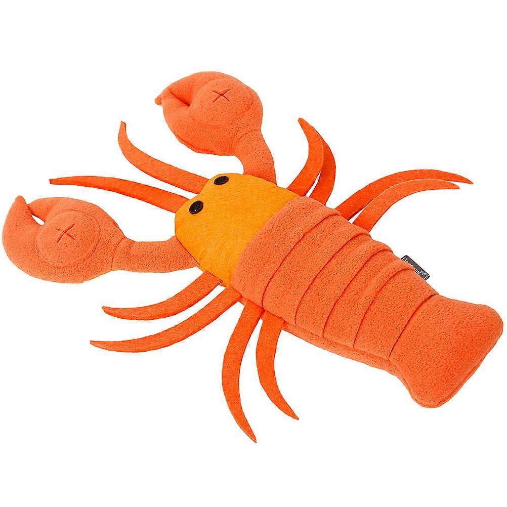 Dog Food Feeder Toy Style Molar Toy 3Pcs Included