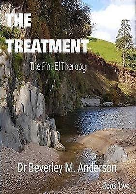 The Treatment