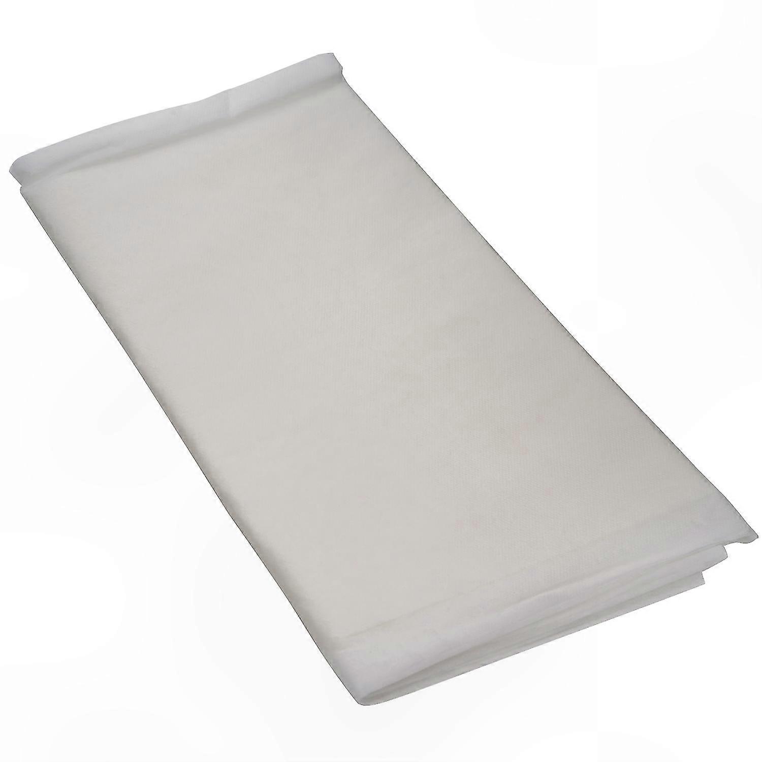 Bolsas reutilizables para congelar alimentos