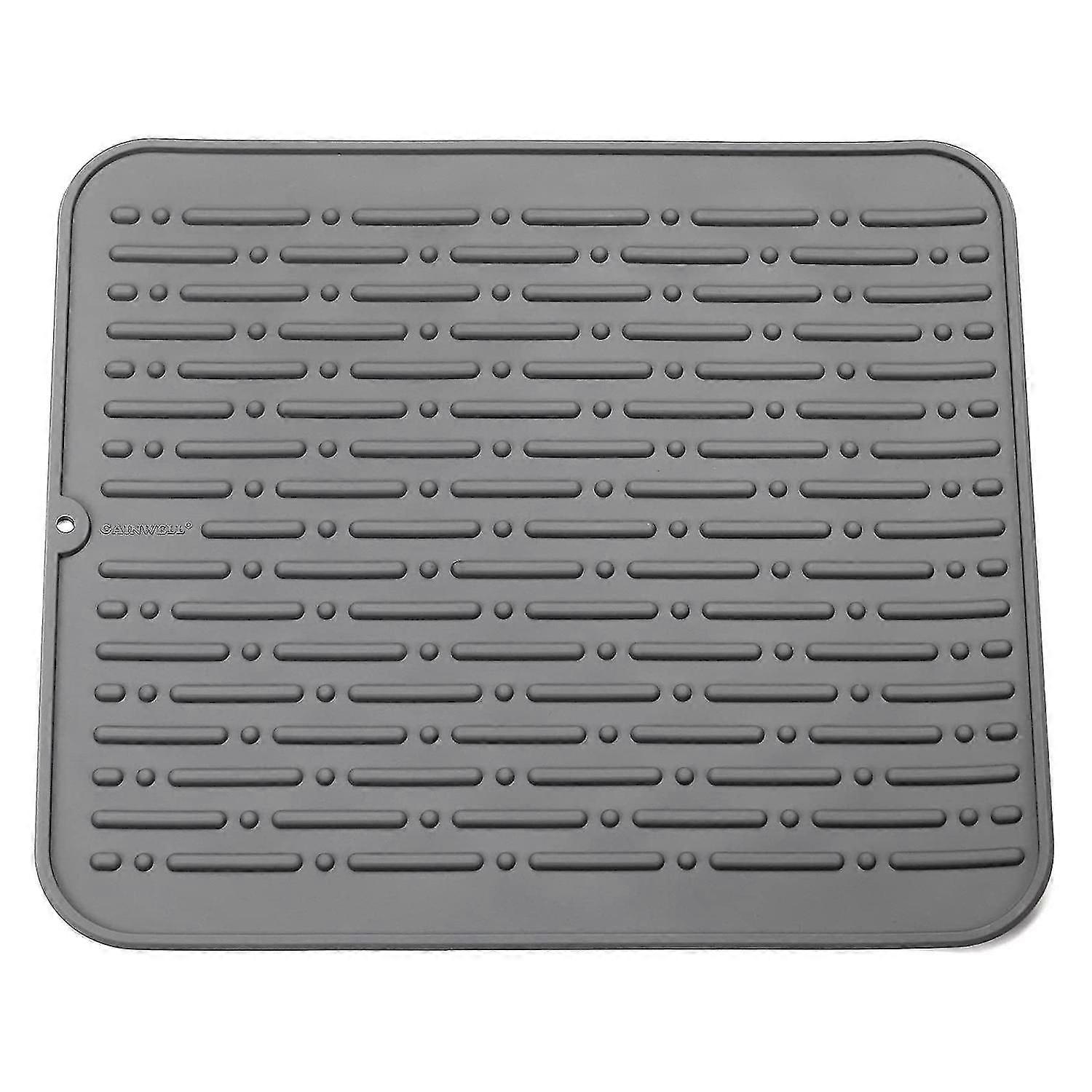 Silicone Trivet Heat Resistant