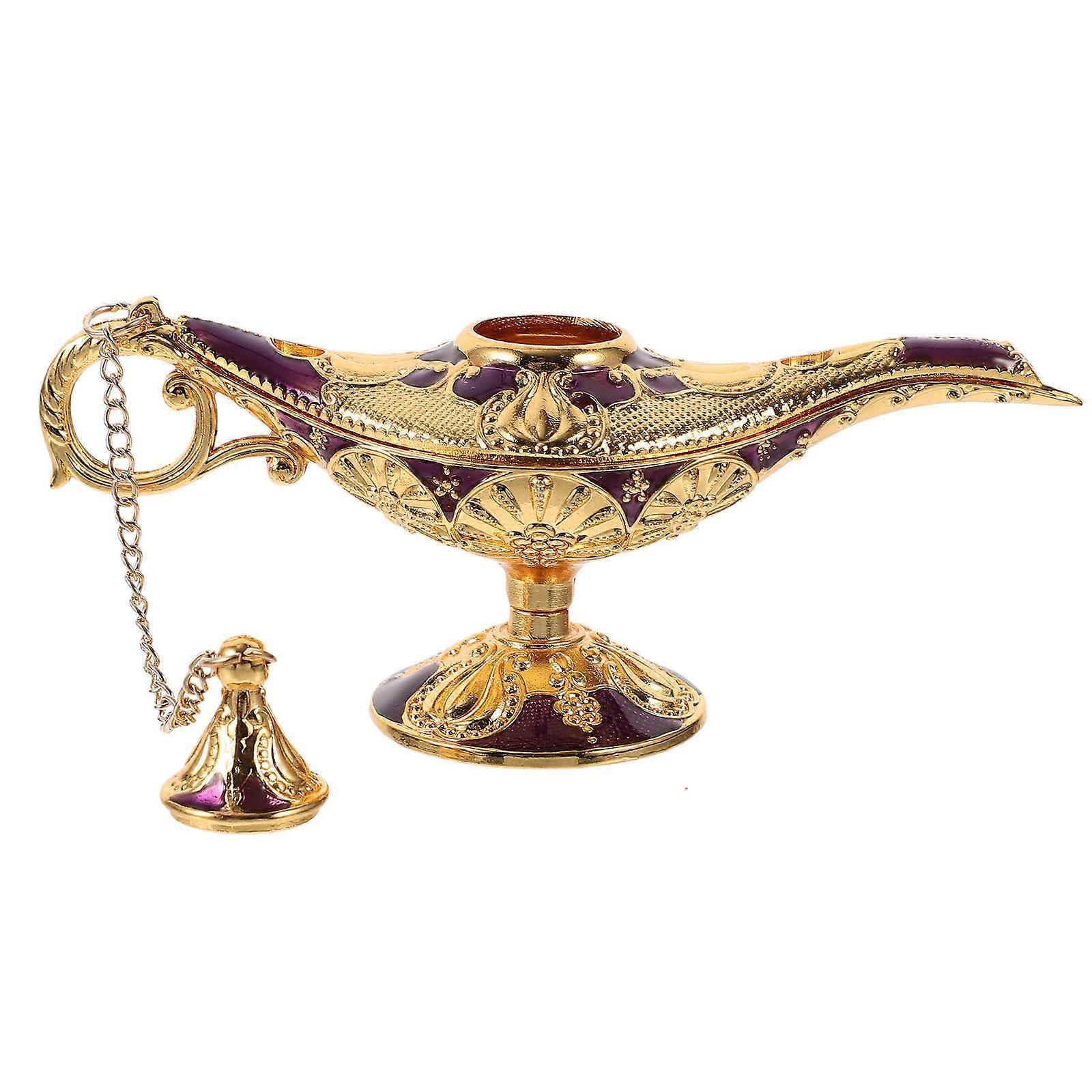 4Pcs Home Decor Accessory Suitable For Birthdays 12X5CM Unique Design