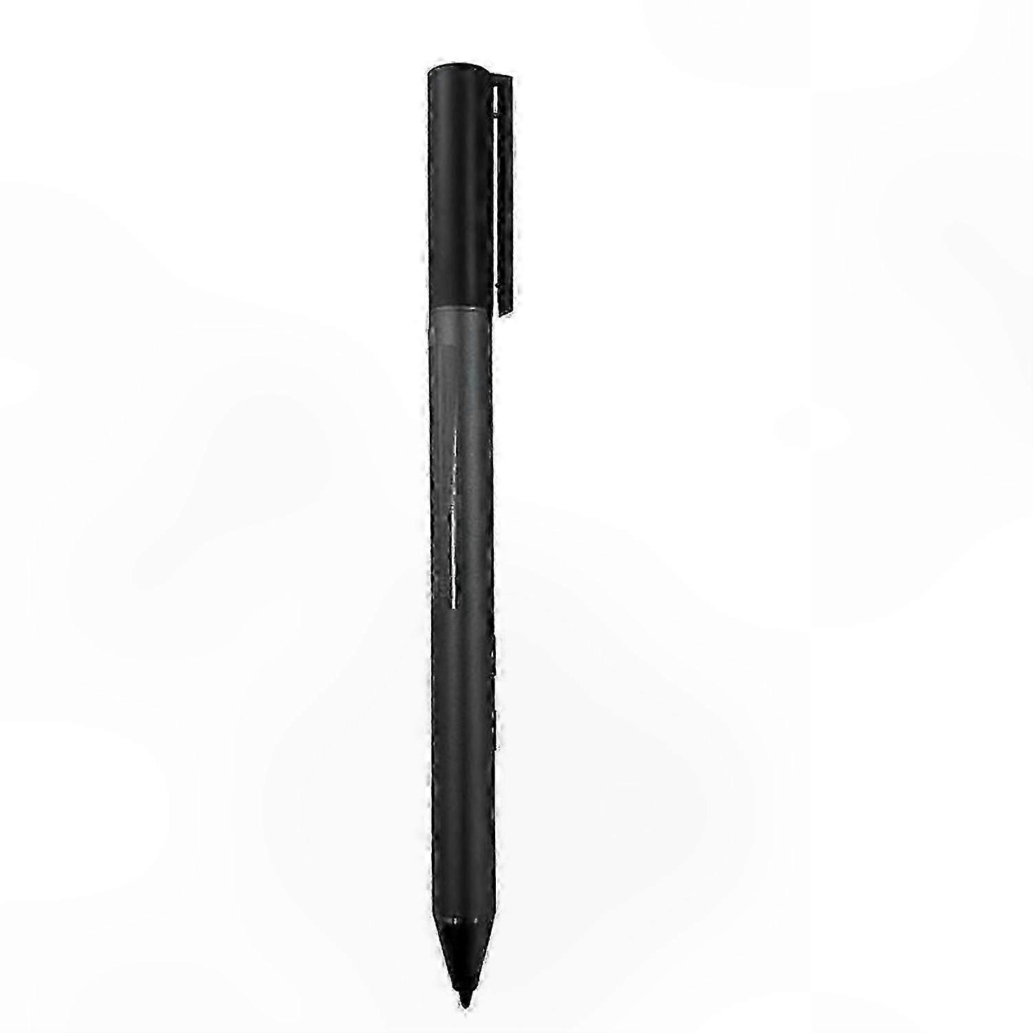 Universal Stylus Pen for Touchscreen Laptops and Tablets with Precision Tip
