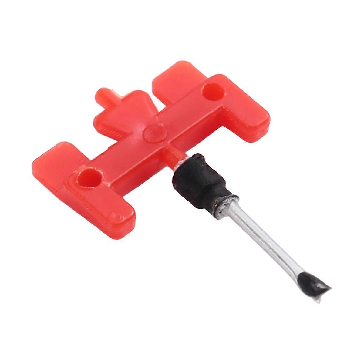 Replacement Stylus Tip for 1001D, 2640D, 5078D, 560352