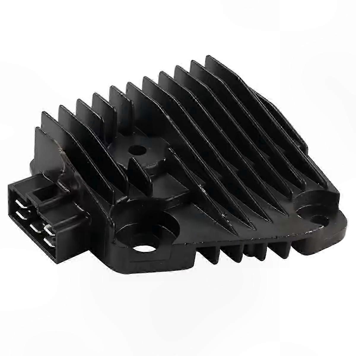 Voltage Regulator Rectifier for  XV250 XV125 V Star Virago Motorcycle Models