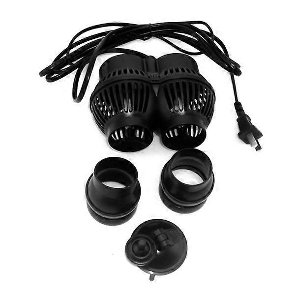 Fish Tank Wave Maker -201 Aquarium Pump for Water Flow