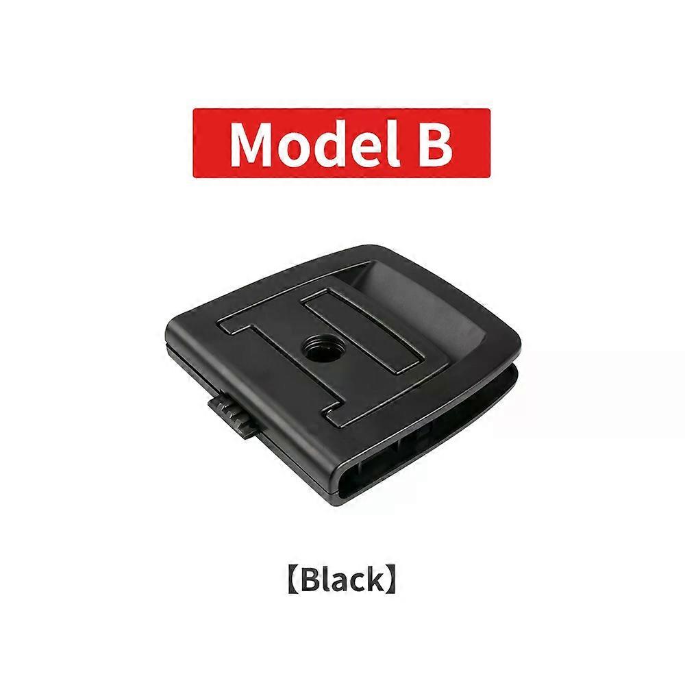 For BMW X5 X6 Rear Trunk Mat Handle Boot Floor Carpet Handle Replacement Car Accessories E70 E71 E72 F15 F16 F07 51479120283