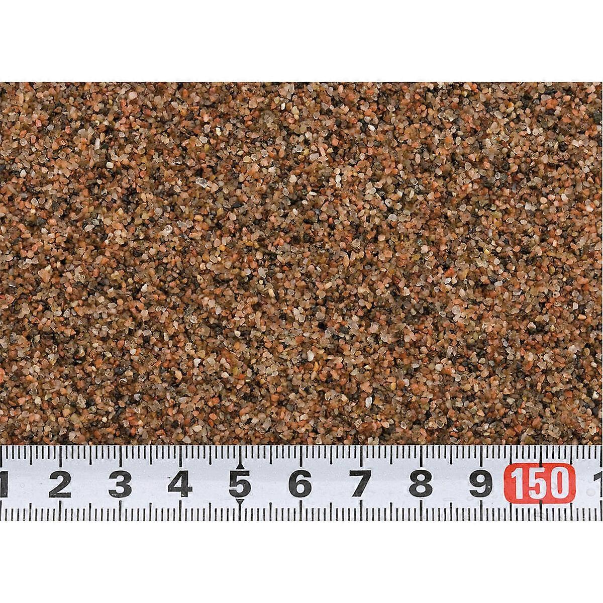 Grus Akvastabil ORBIT 10 L