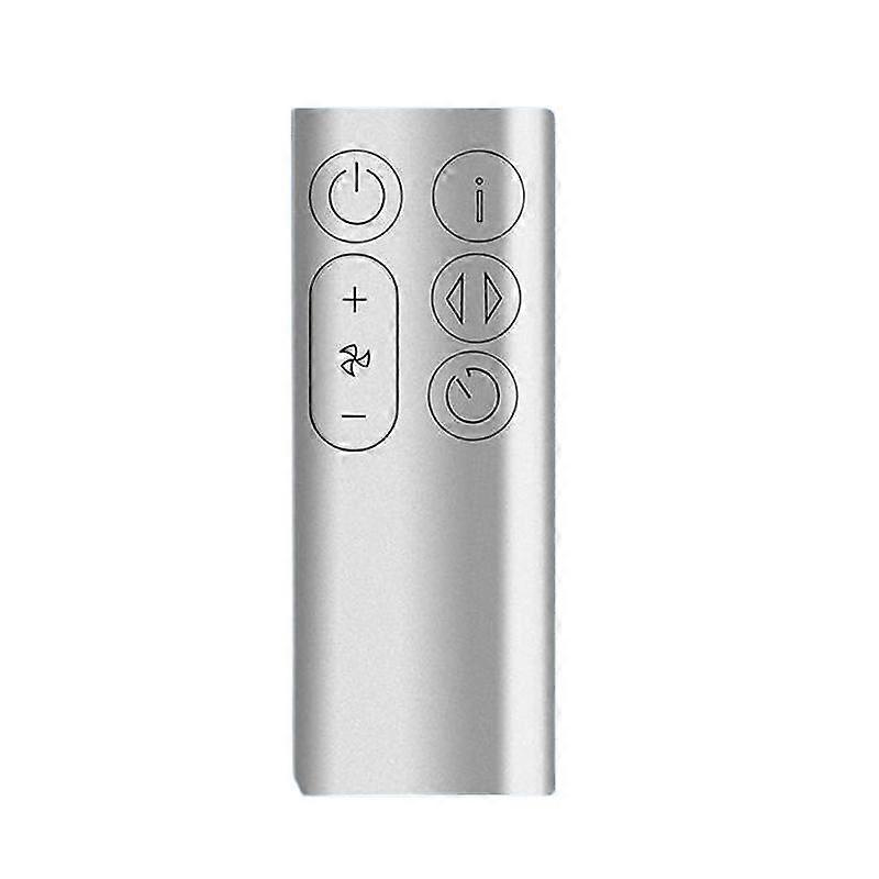 Remote Control For Dyson  BP01