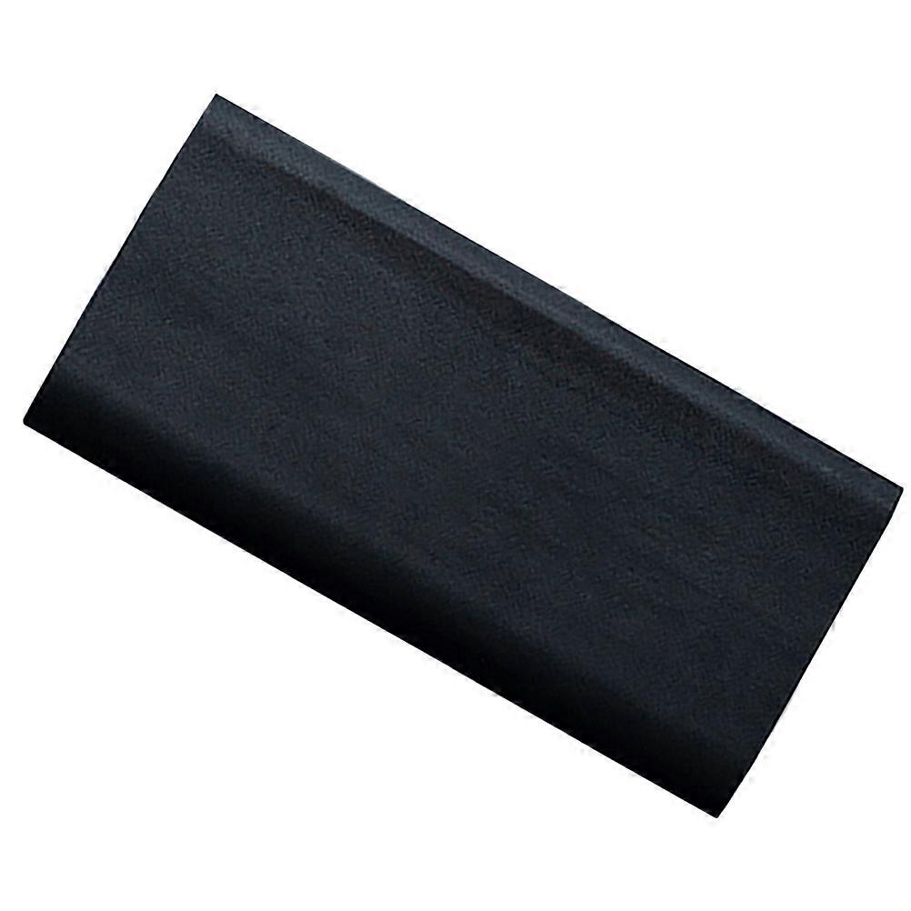 Kayak Seat Cushion for Sitting Paddle Boat Cushion Non-Shock 1 Piece