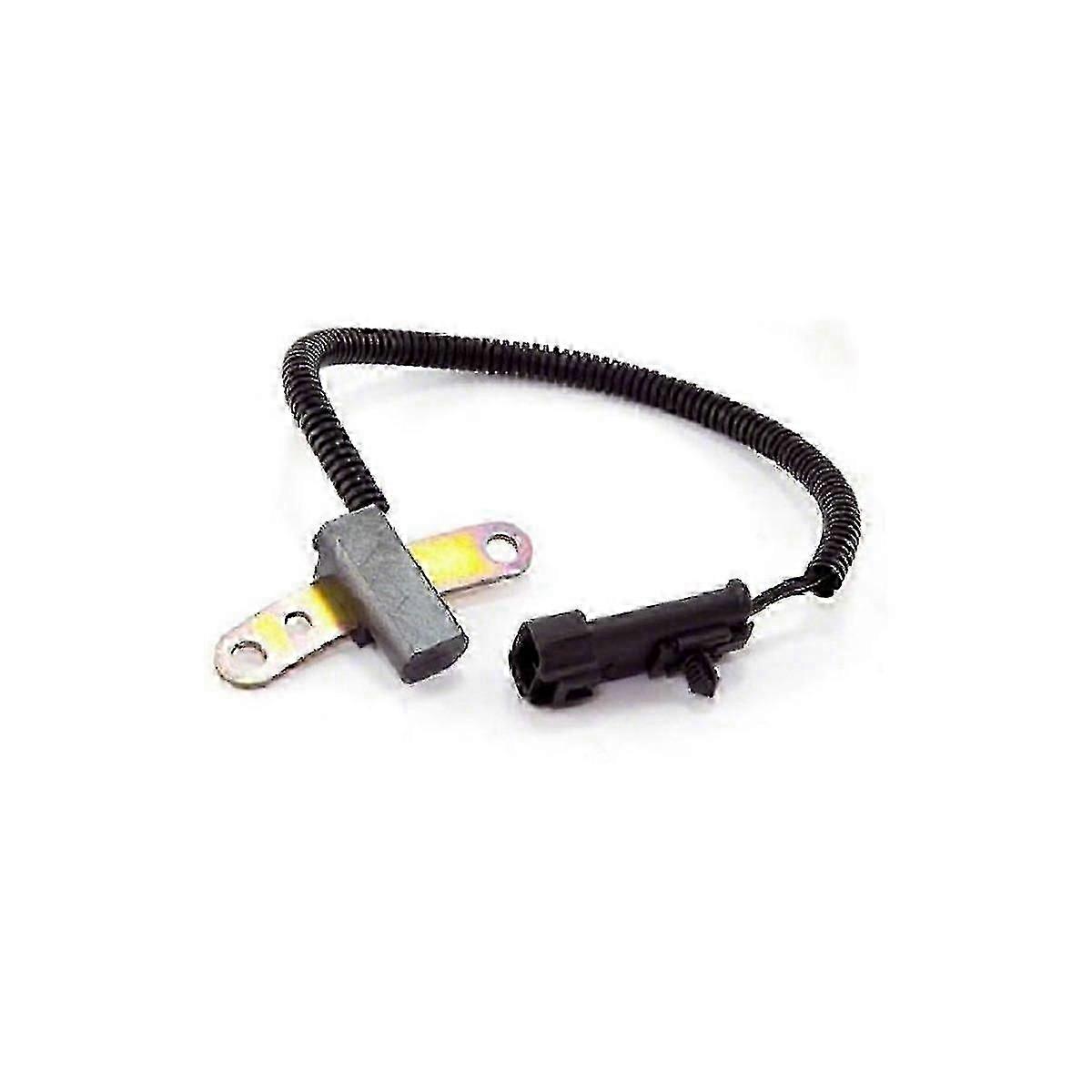 Crankshaft Position Sensor Engine Electric Control 56027963 For For-Good