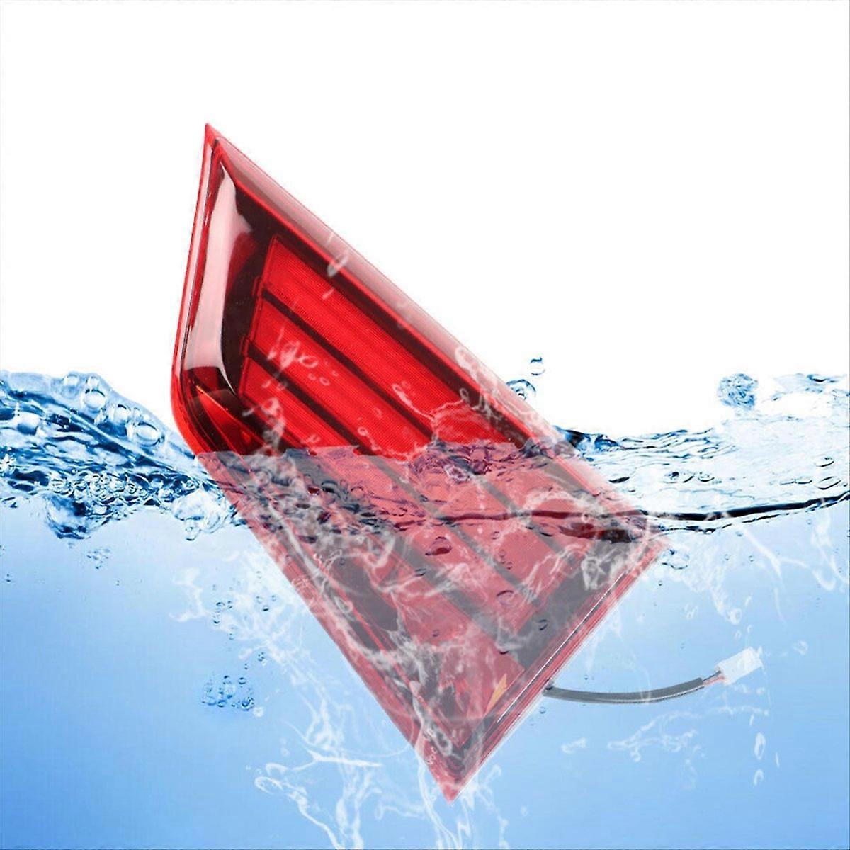 Left Rear LED Tail Light Assy 8331A179 for Mitsubishi Outlander