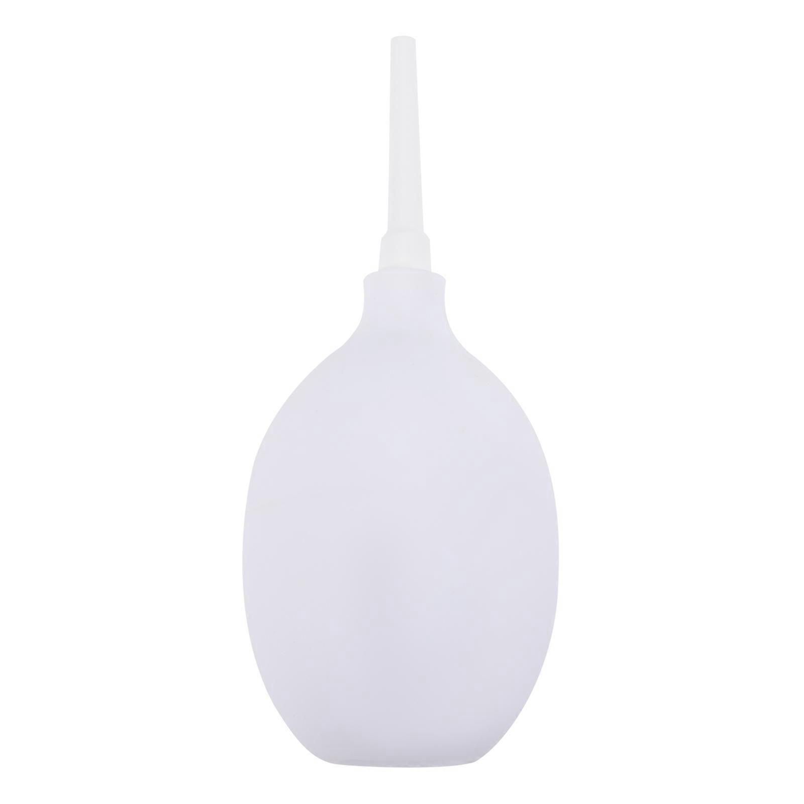 Reusable for Women Men for Effective Cleaning