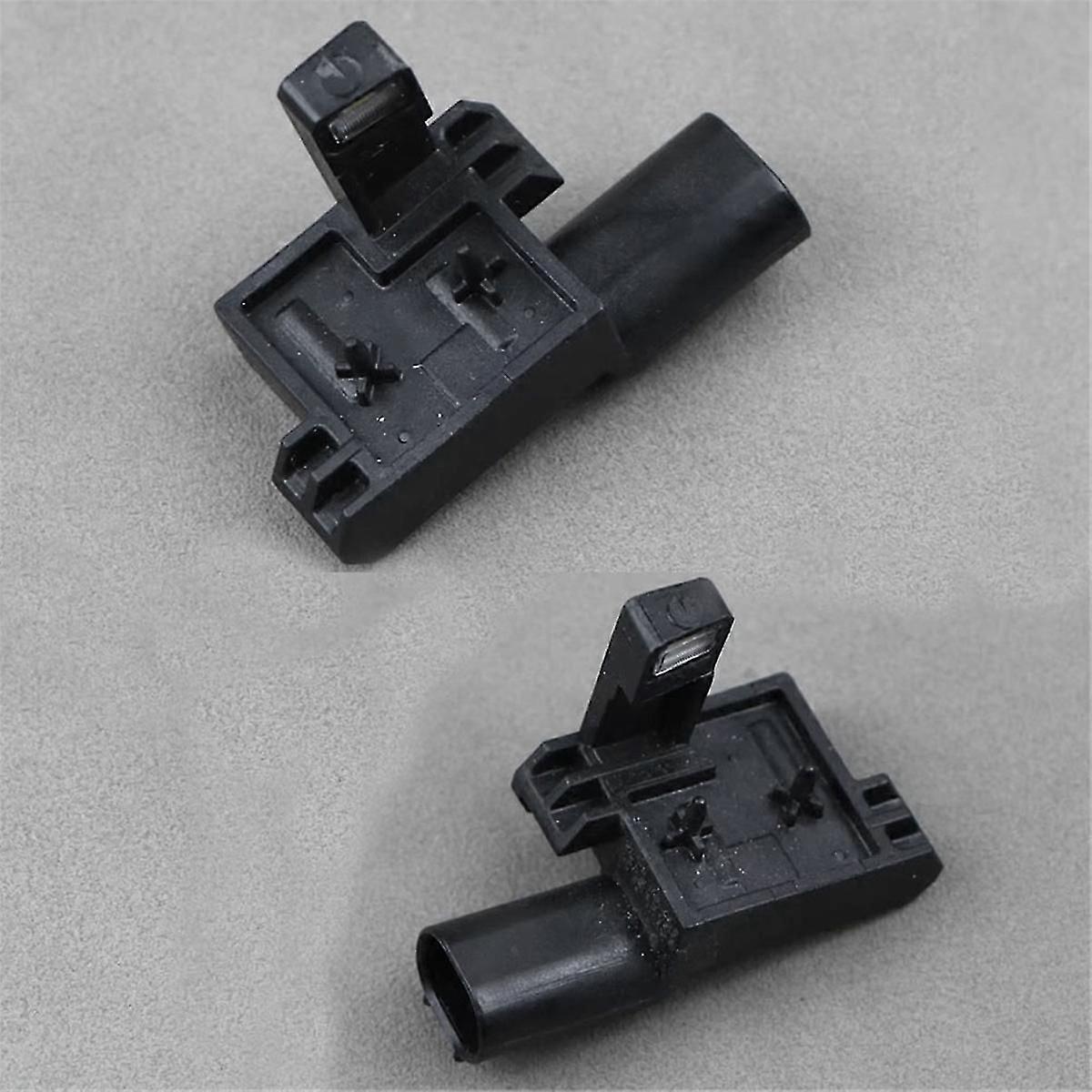 Left+Right Door Handle Light Control for Mercedes Benz X290 C257 W205 W213 W222 C217 C167 C E S A099