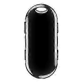 M5 Mini Voice Recorder 8G Noise Reduction Digital Voice Recorder USB Small Audio Recorder MP3 Player