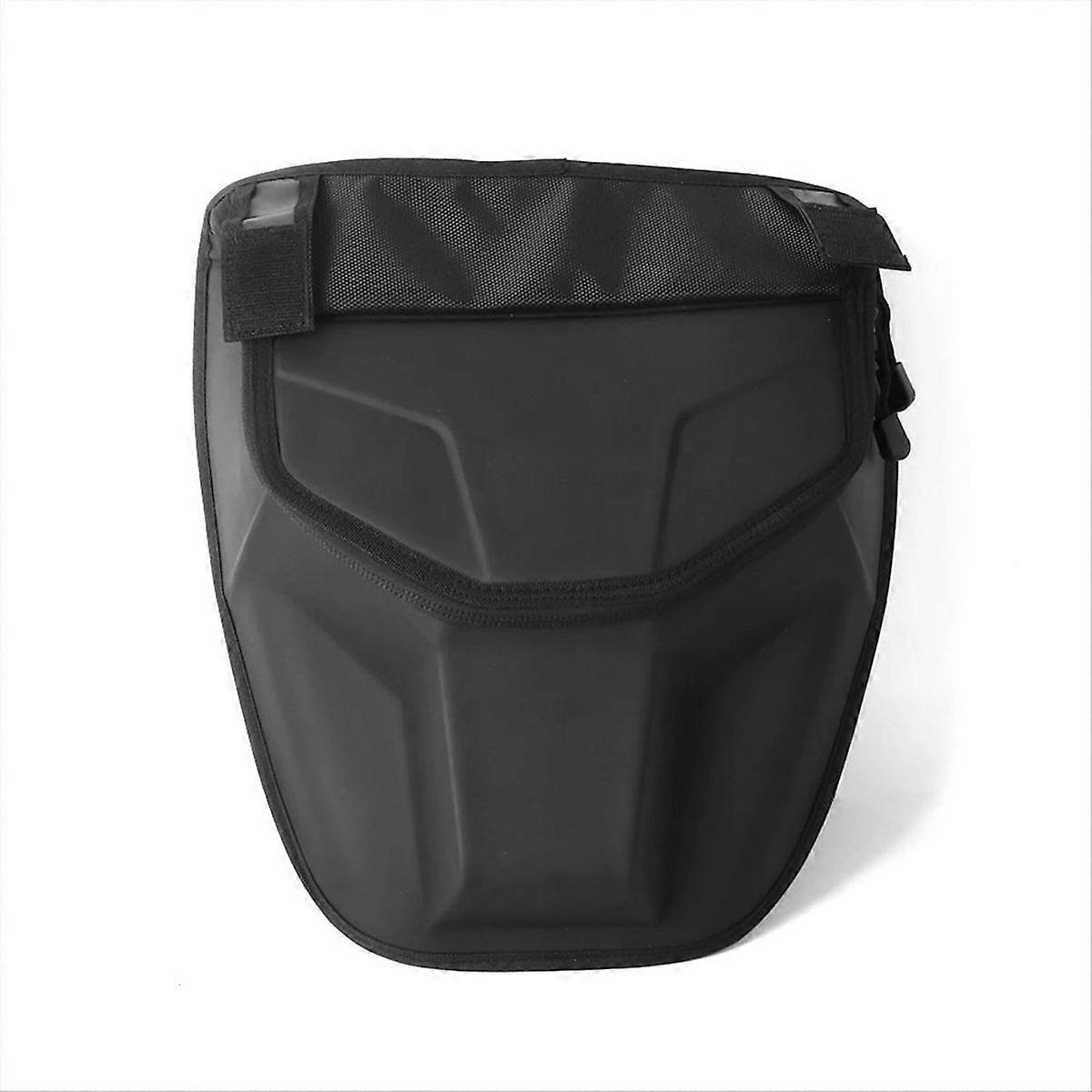 UTV Seats Center Shoulder Console Storage Cargo Bag for RZR