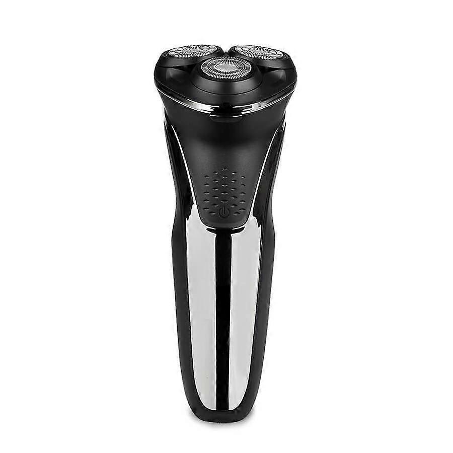 Maestro MR-673 USB elektromos borotva