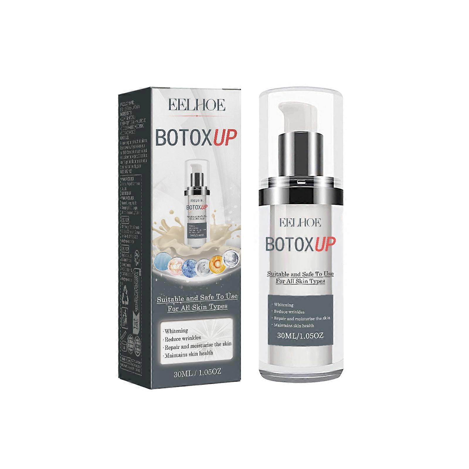 Anti-Aging Cream