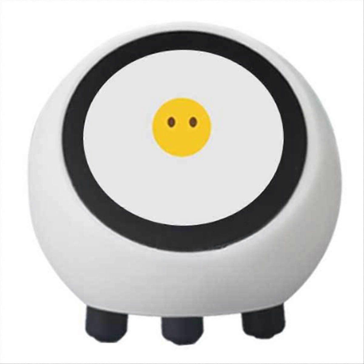 XiaoZhi AI Voice Chat Robot ESP32-S3 N16R8 Development Board WiFi BT BLE5 1.28In LCD Display ESP Ho