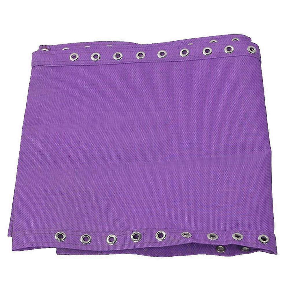 Purple Recliner Replacement Fabric