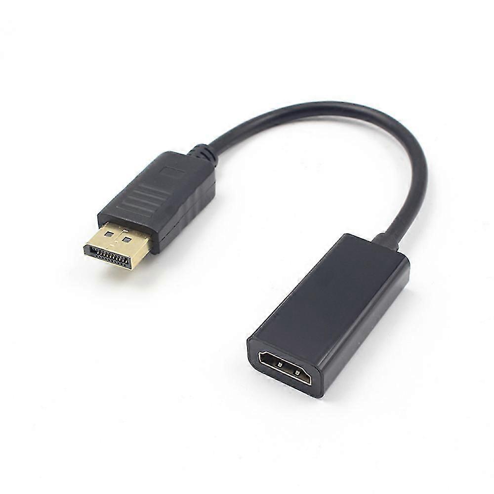 Flexible Microphone Noise Cancelling Mic Portable Studio Speech Audio External New