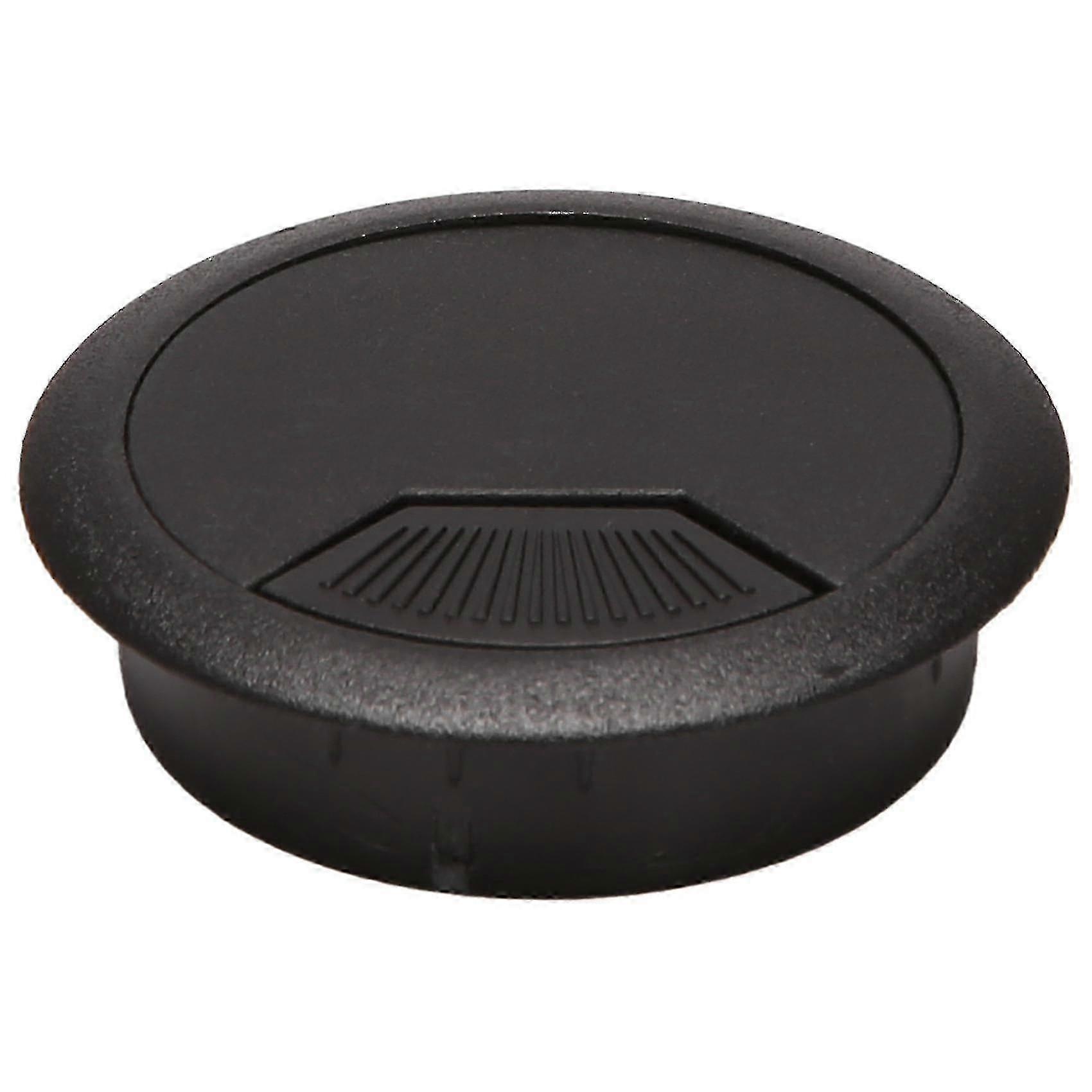 Huonekalut - sohvatarvikkeet, tuoli- ja sohvatuet, parantavat mukavuutta ja vakautta asuintilassasi