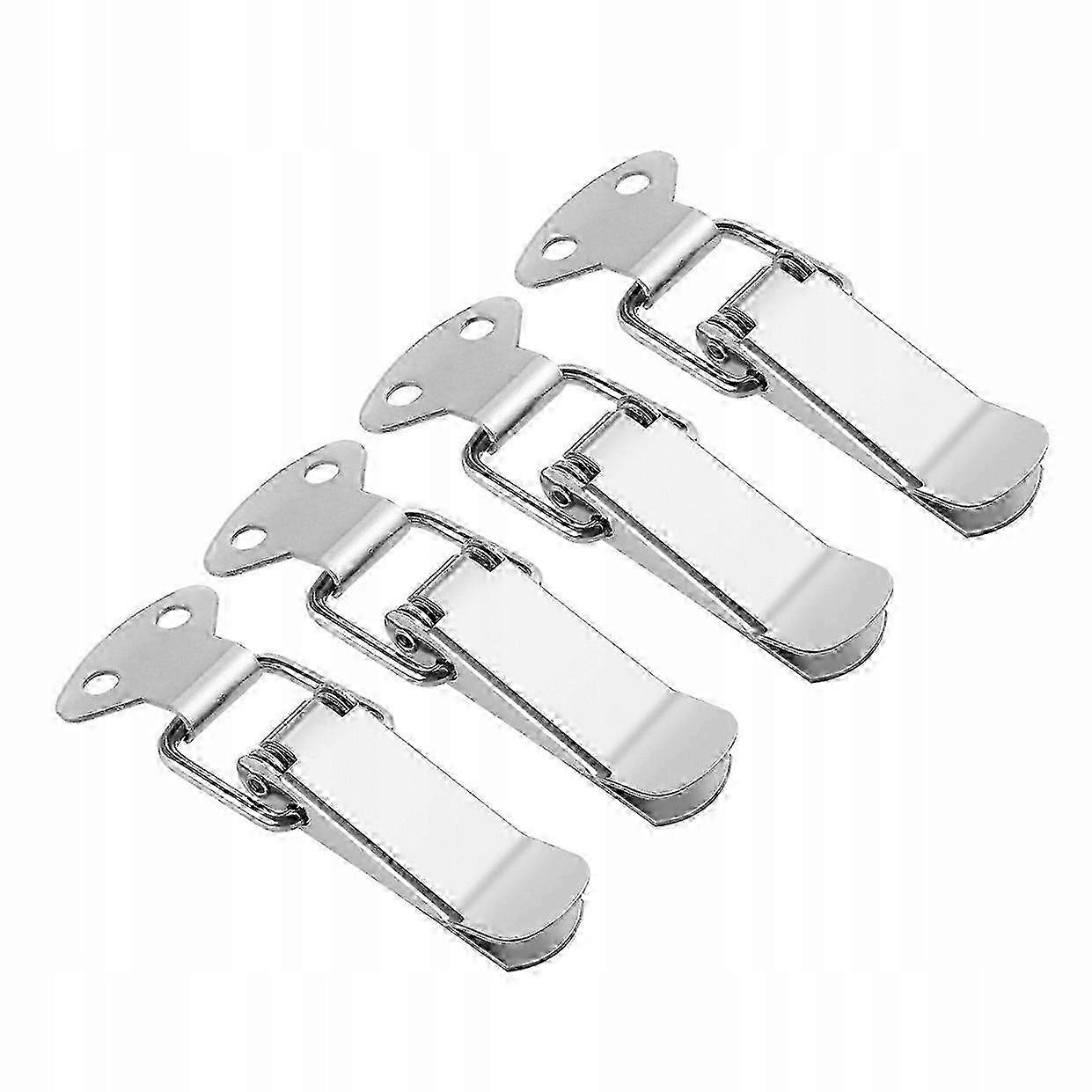 Toggle Snap Latch Spring Buckle 2025
