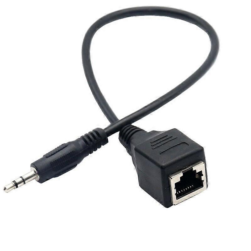 Touch Screen Adapter Cable for Thunderstone