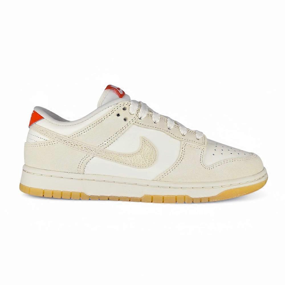 Shoes Nike Dunk Low HV5231133