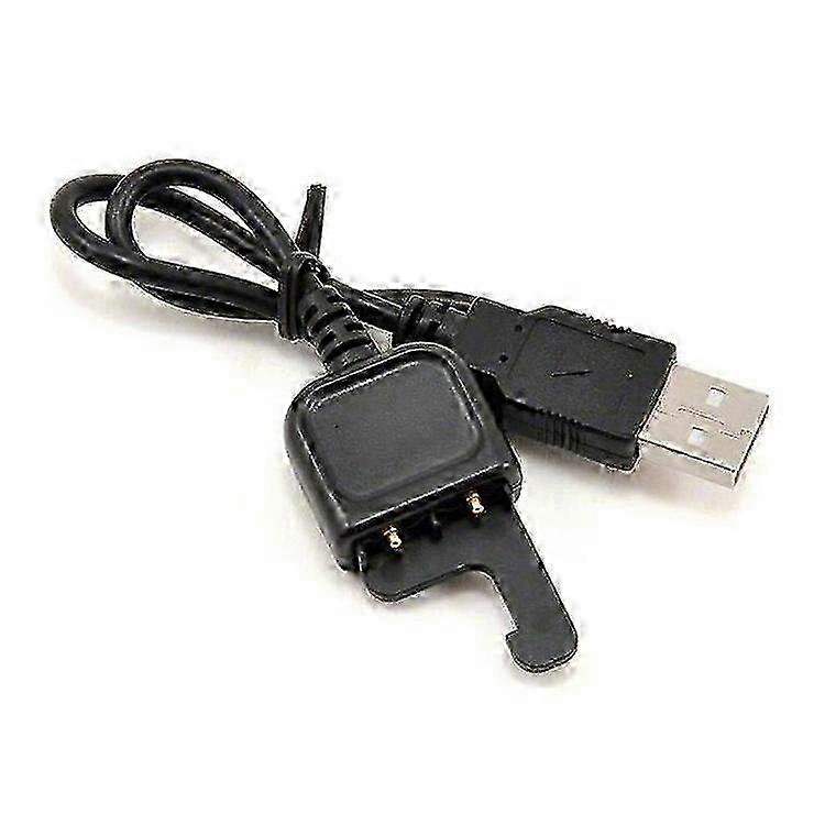 Charging Cable for Gopro Hero 3+/3/2 WiFi Remote Controller