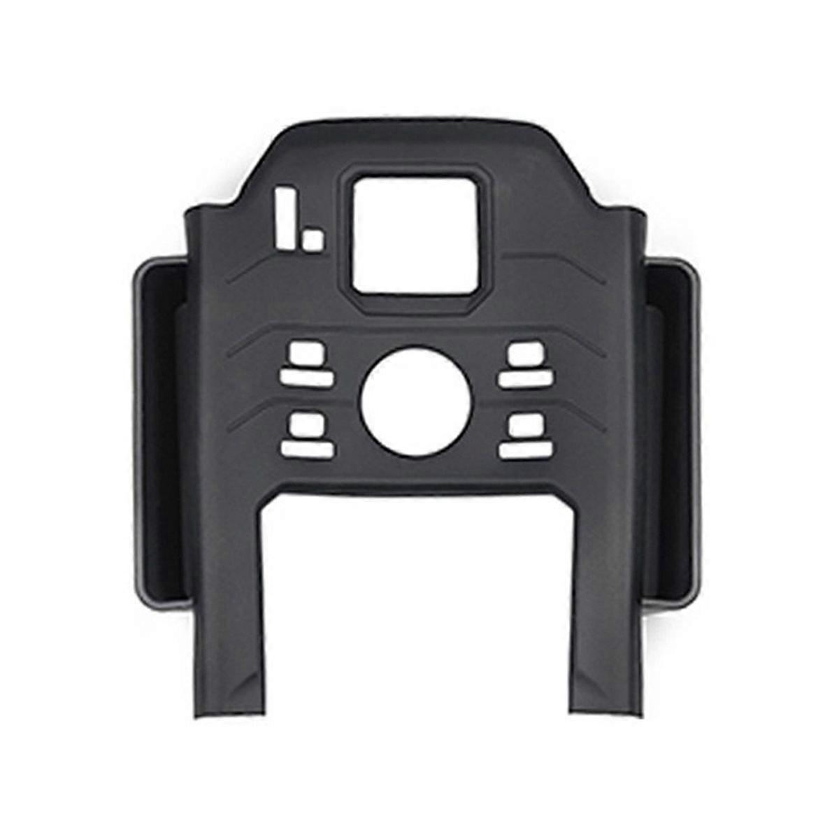 Car Center Console Gear Shift Silicone Protective Pad Storage Tray for Jetour T2 2023 2024 Accessori