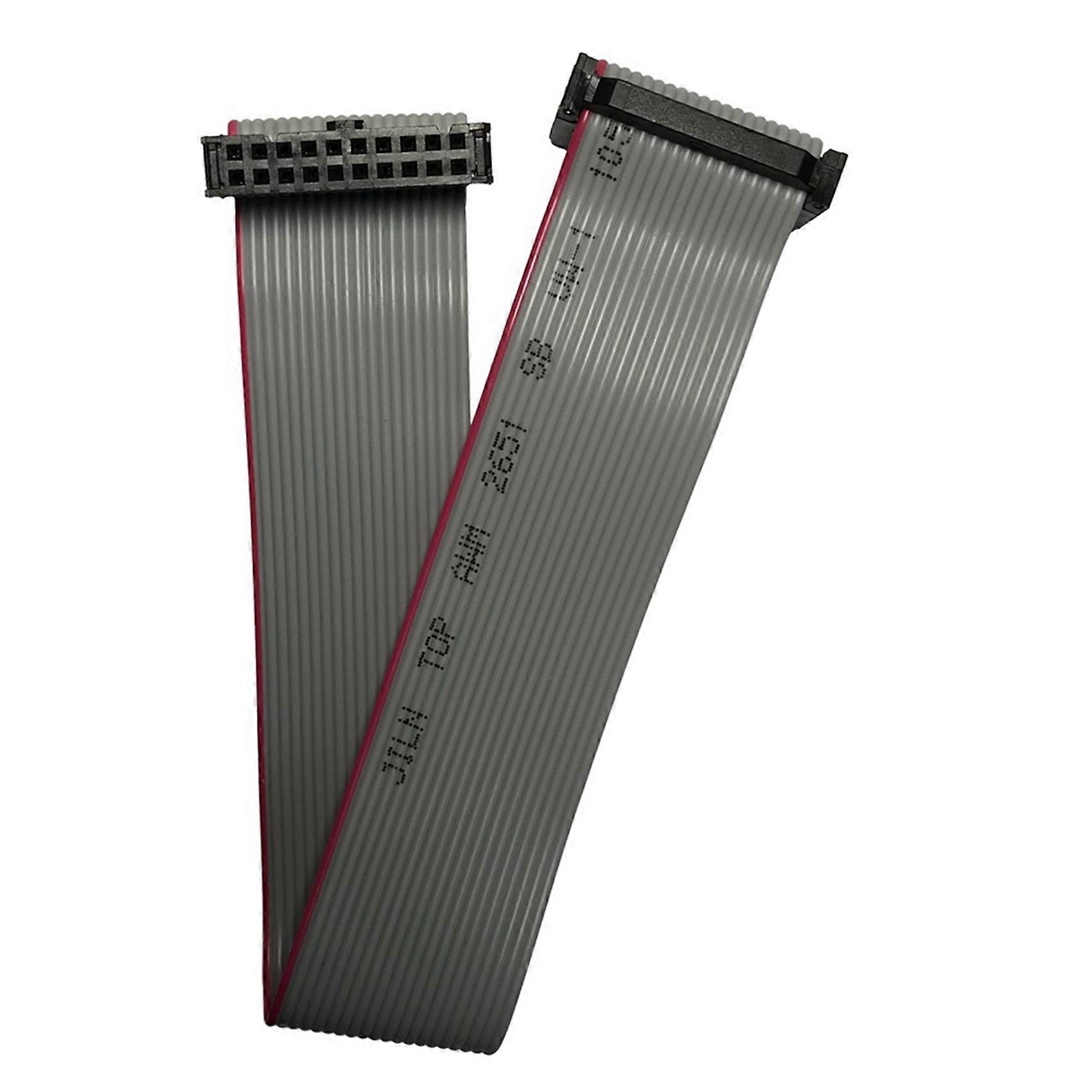 For J-LINK JLink V12 J LINK V12 Jtag SWD-programmerer STM32 Emulator Debugger ARM MCU Debug Tool Adapter Fullt sett