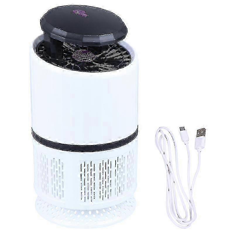 1pcs Mosquito Zapper For Home Office f74