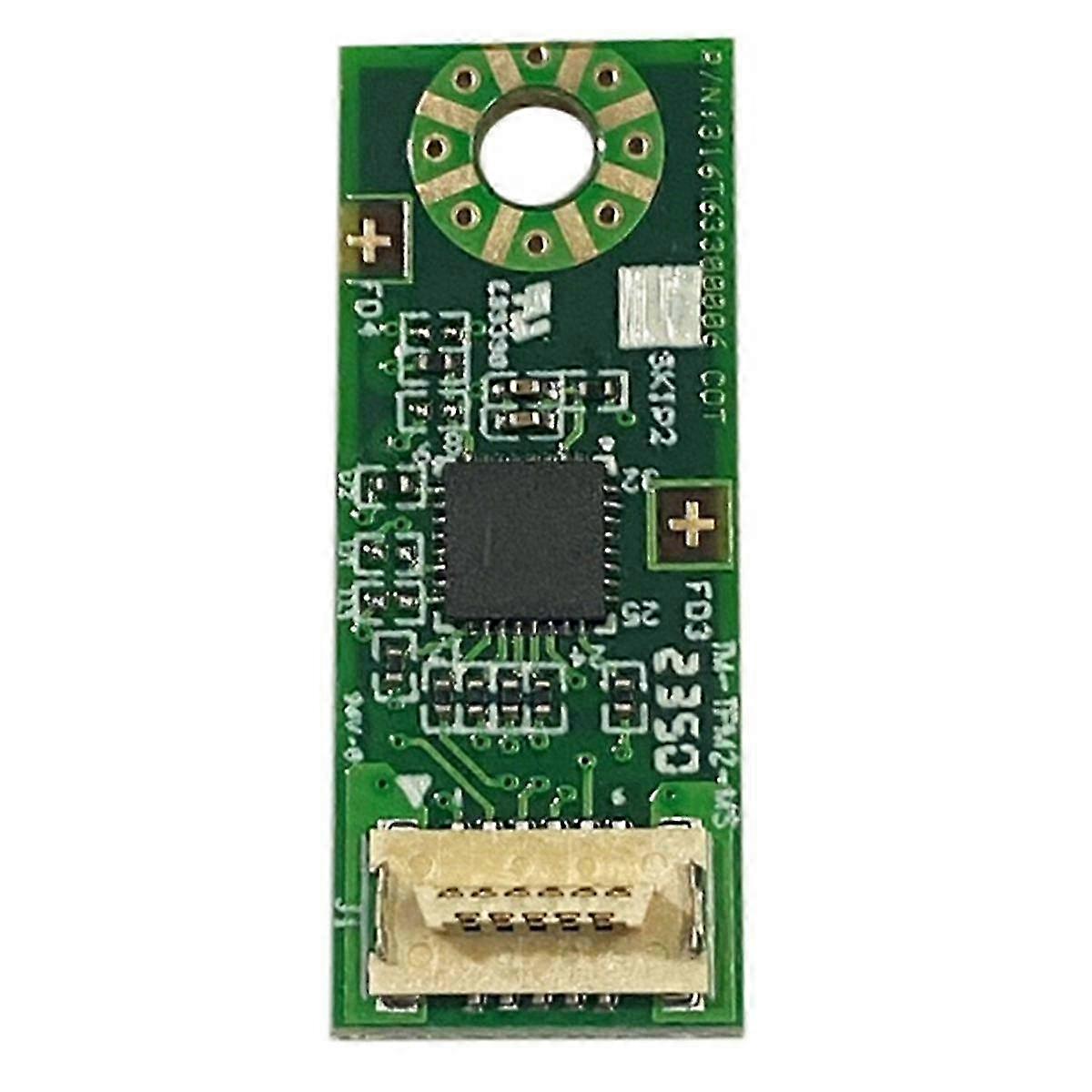 Security Module TPM2.0 TM-TPM2-I -MS Trusted Platform Module hwy