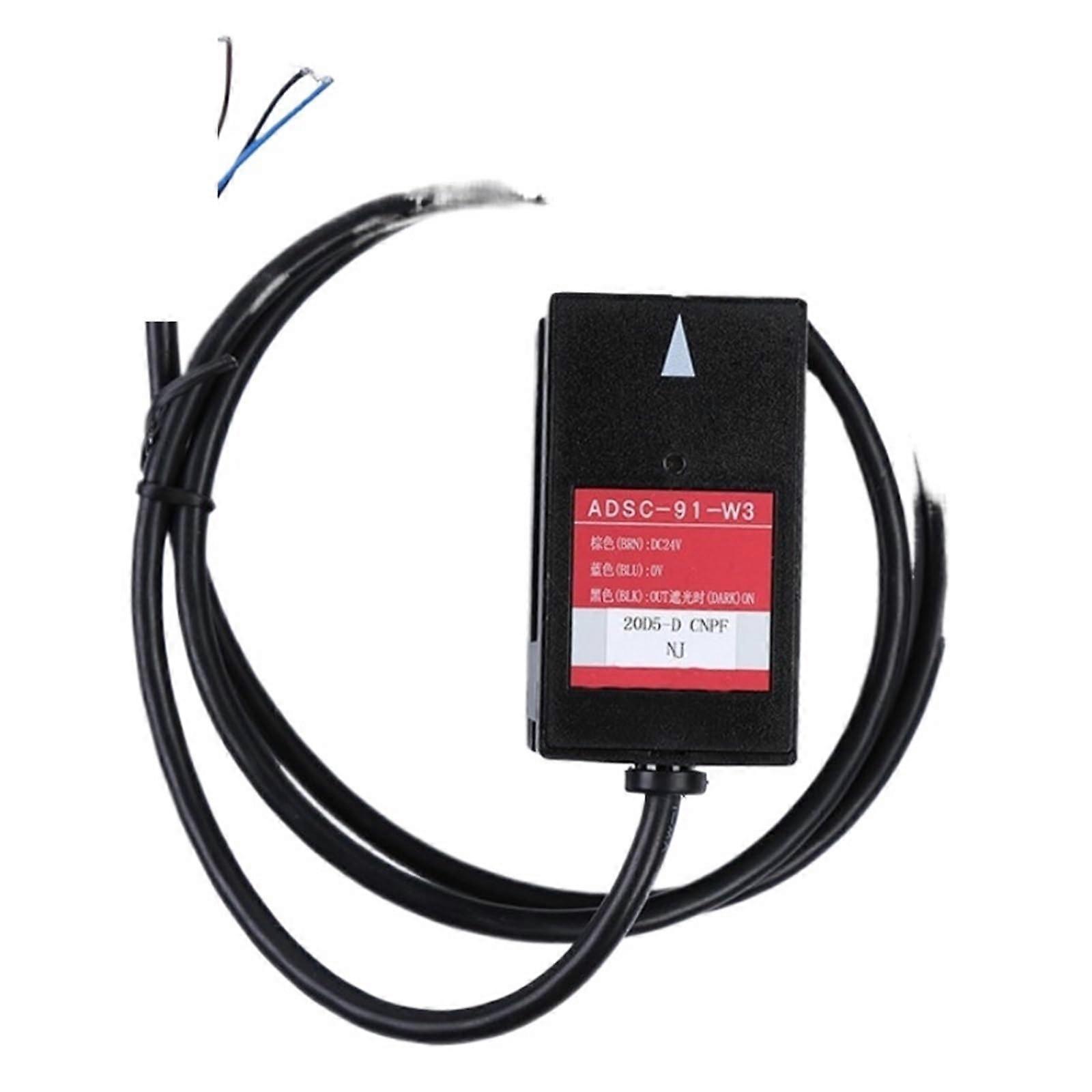 Elevator Lift Level Sensor Switch ADSC91W3 for Position Detection