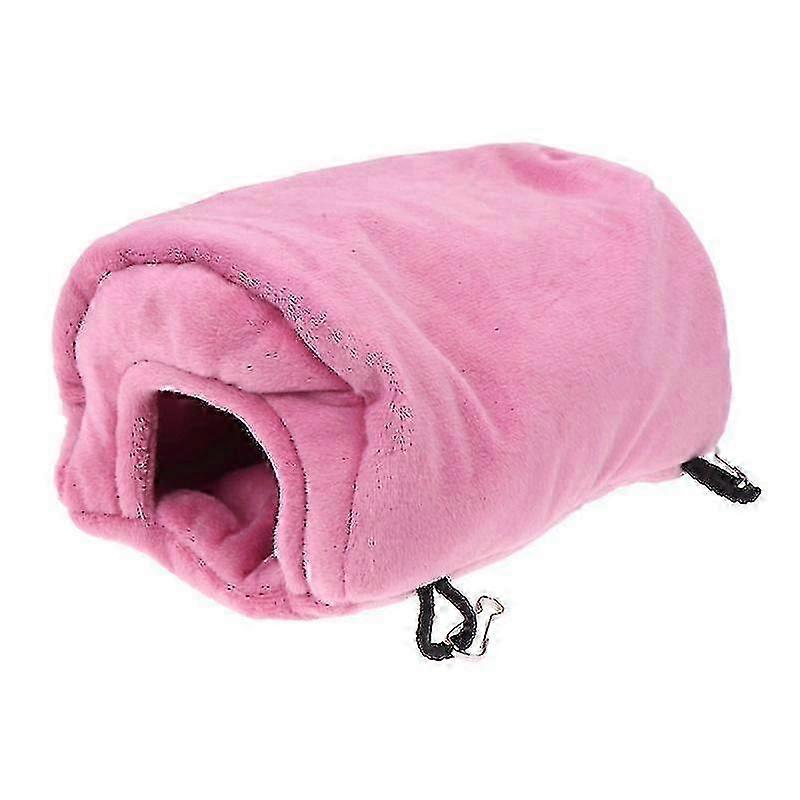 Pet Hanging Hammock for Home - Ideal for Small Pets