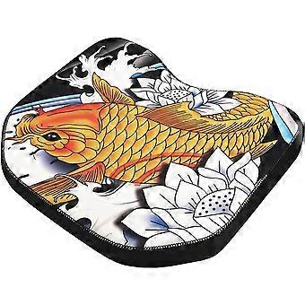 Breathable Fishing Seats Pad for Kayak Use Comfortable Fishing Seats Cushion