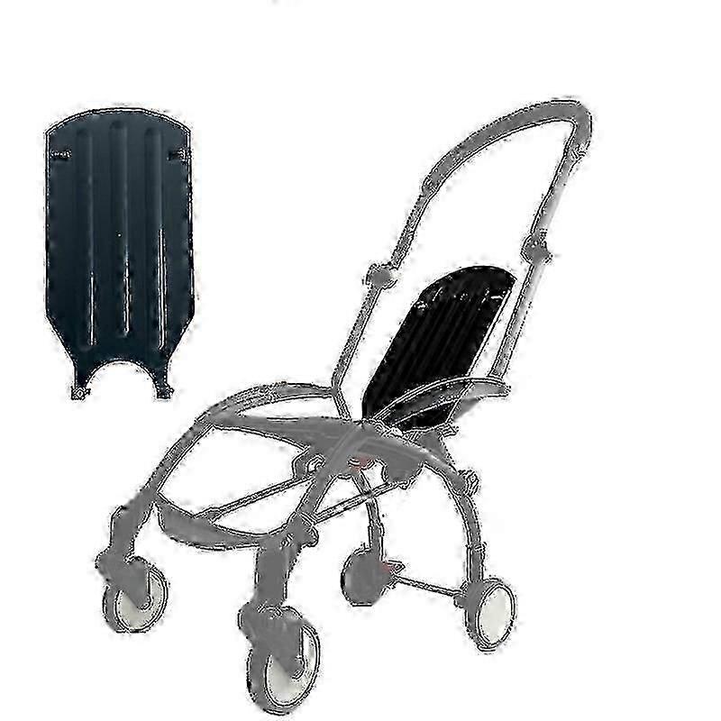 Stroller Accessories Backrest Board For Yoyo/yoyo2/yoyo+/yoya/babythrone Baby Carriage Replacement Part