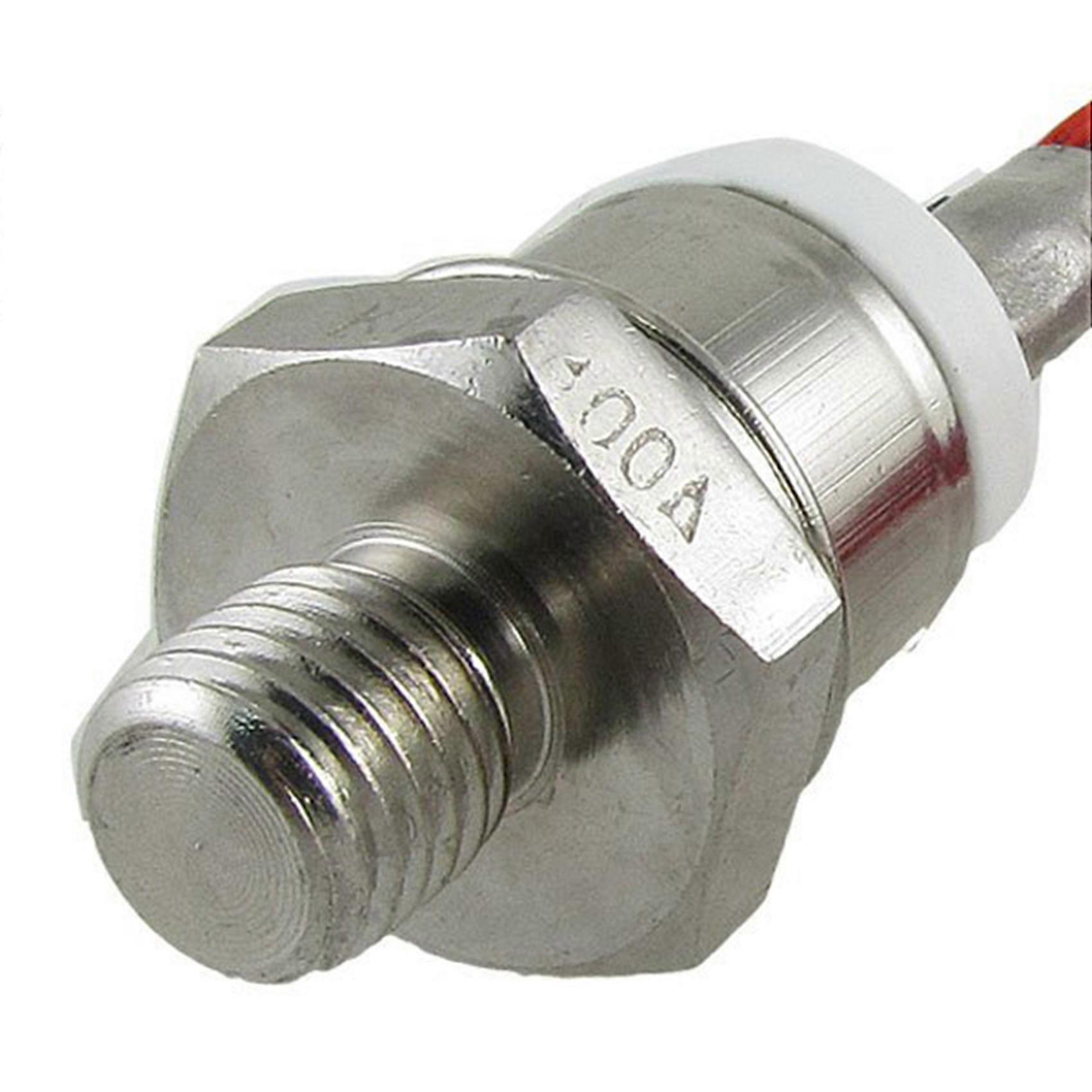 3X Stud Phase Control Thyristor SCR 100A 1600V KP100A
