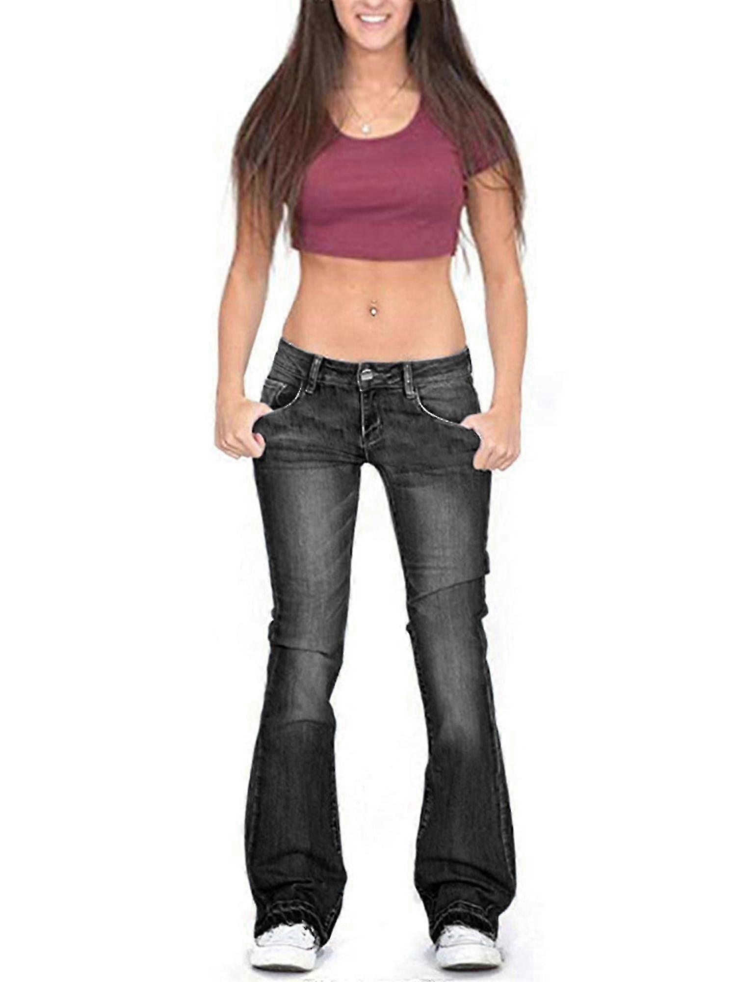 مستشعر O2 الأمامي والخلفي لهارلي سوفتيل 2012-2017 - مجموعة 2 قطعة